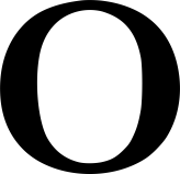 cyrillic-letter-o-by-mireille