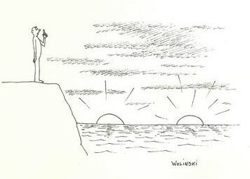 The Dual-Nature of&nbsp;Satire