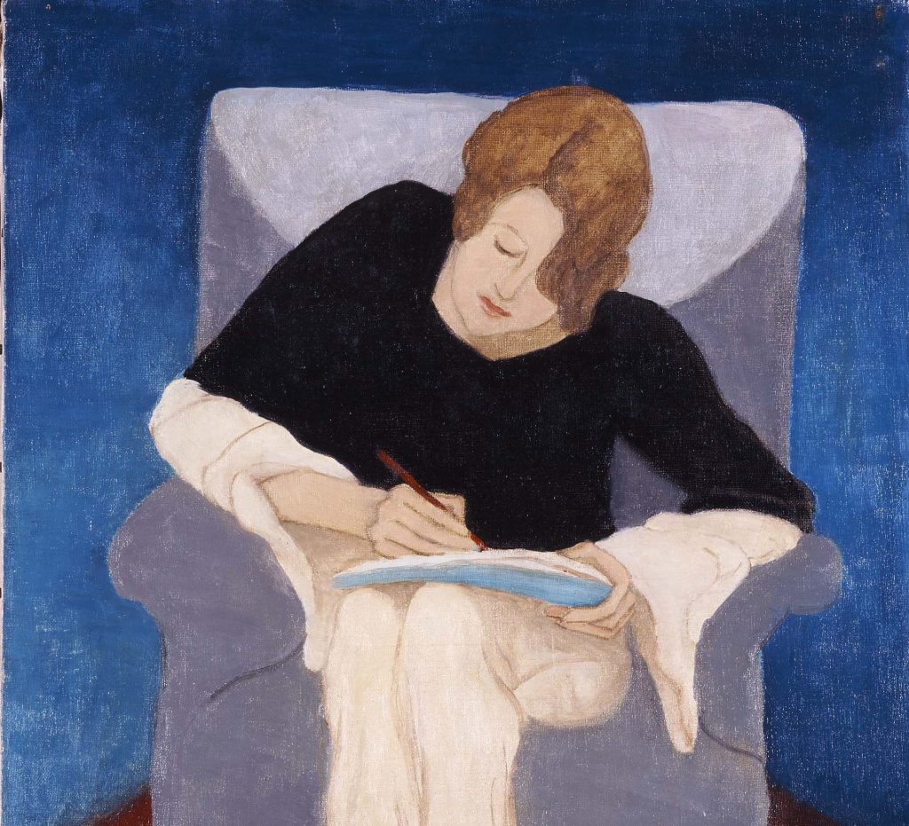 The Myth of the Lone&nbsp;Genius